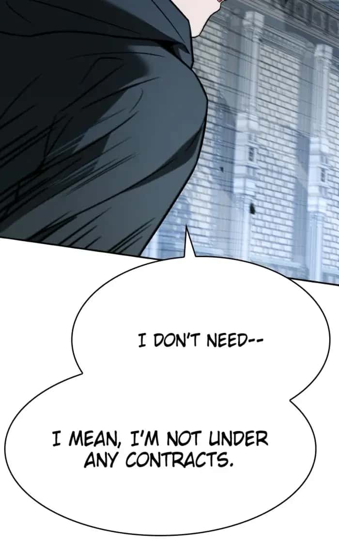 The Constellations Are My Disciples Chapter 143 Page 30