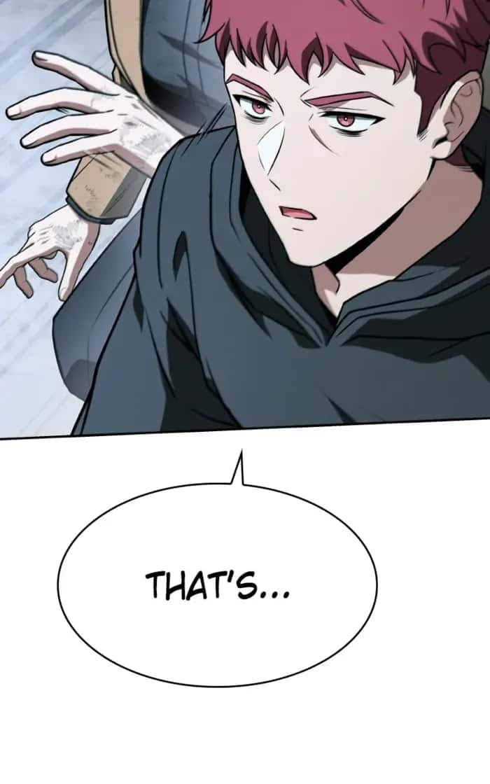 The Constellations Are My Disciples Chapter 143 Page 31