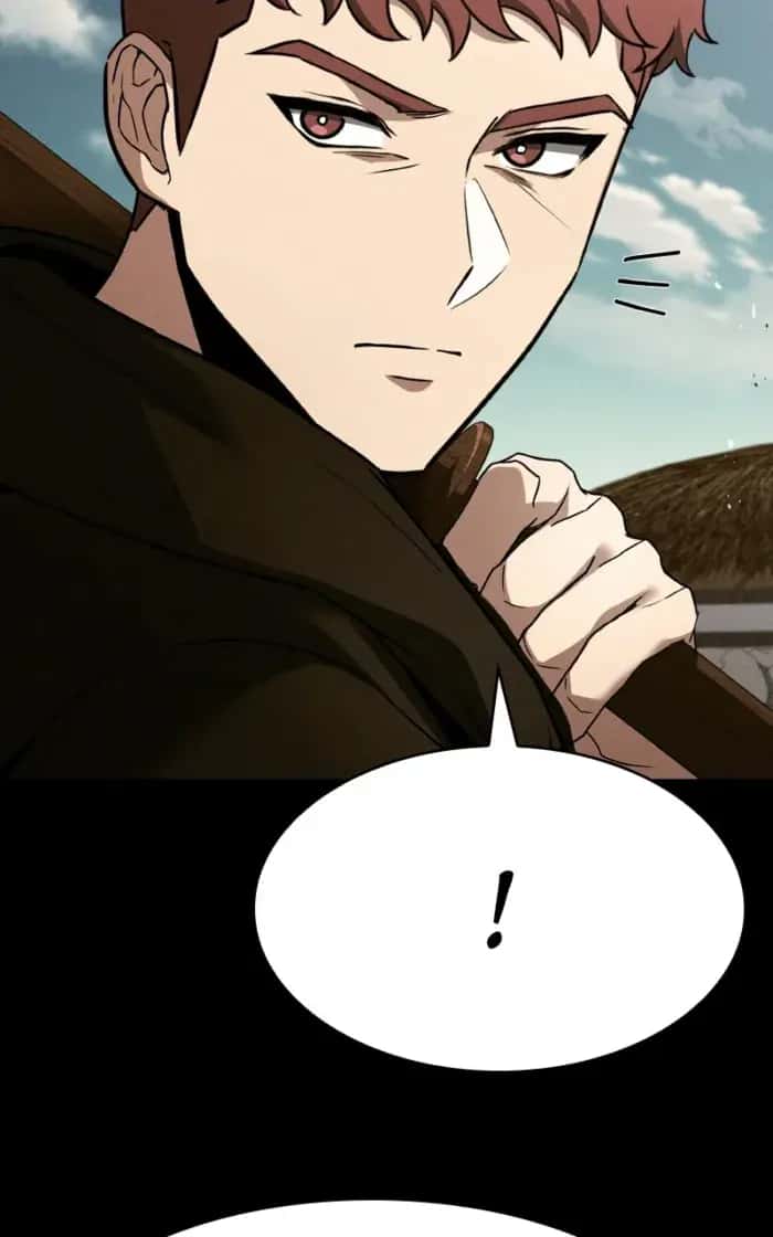 The Constellations Are My Disciples Chapter 143 Page 40