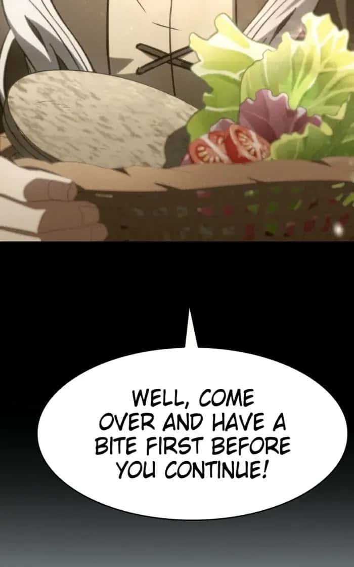 The Constellations Are My Disciples Chapter 143 Page 42