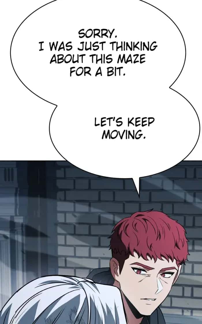 The Constellations Are My Disciples Chapter 143 Page 44