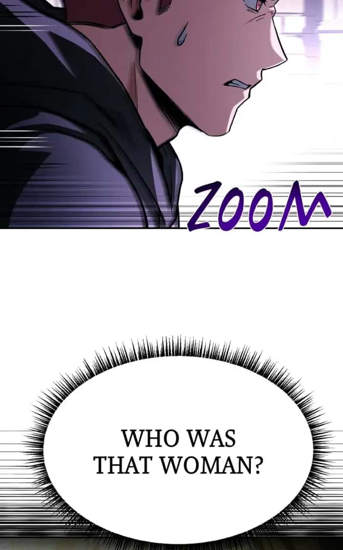 The Constellations Are My Disciples Chapter 143 Page 46