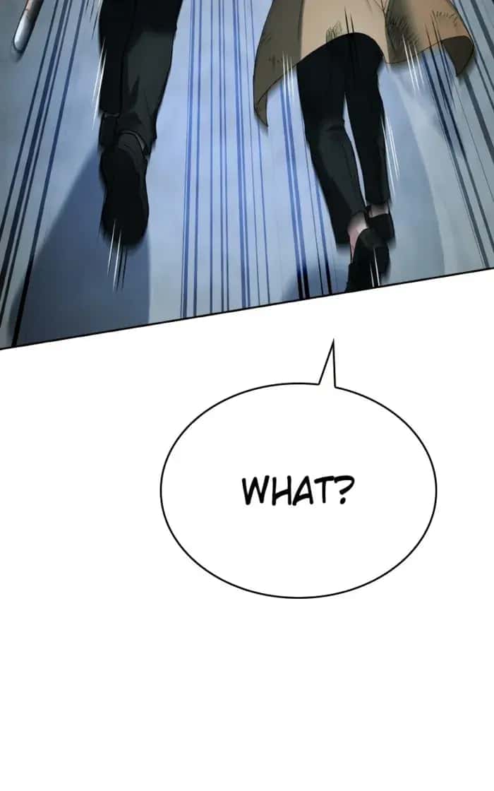 The Constellations Are My Disciples Chapter 143 Page 52
