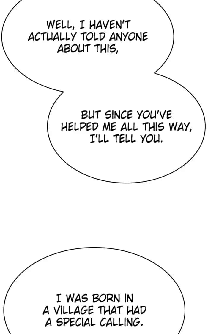 The Constellations Are My Disciples Chapter 143 Page 54