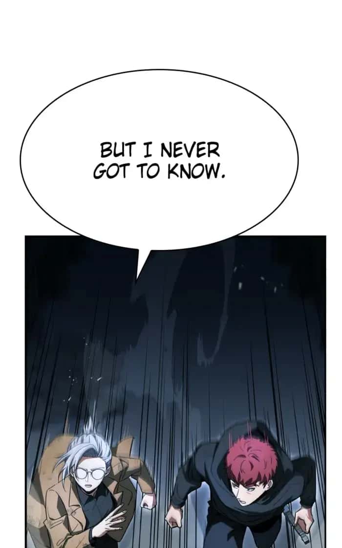 The Constellations Are My Disciples Chapter 143 Page 65