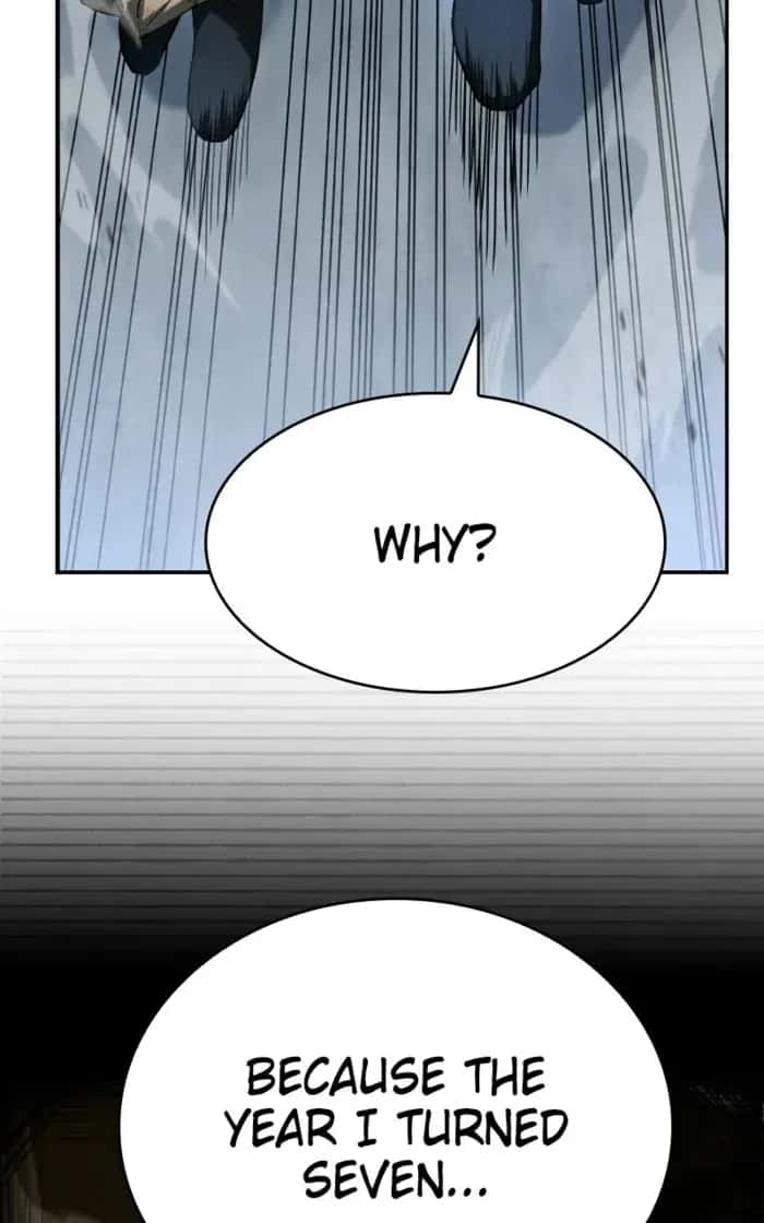 The Constellations Are My Disciples Chapter 143 Page 66