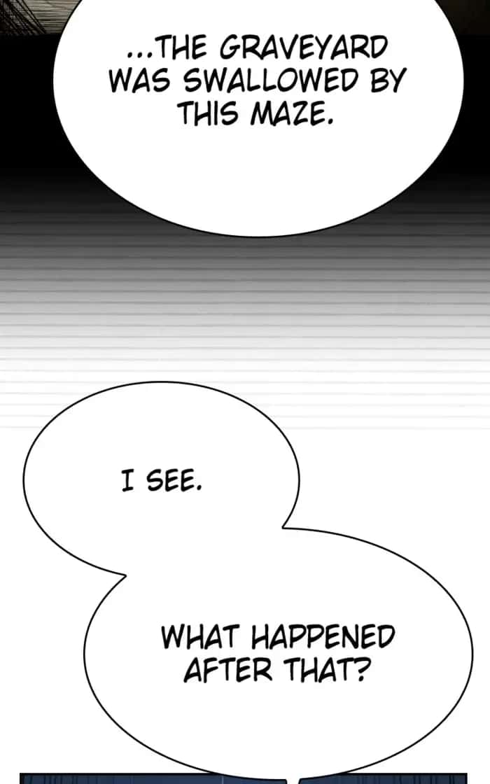 The Constellations Are My Disciples Chapter 143 Page 69