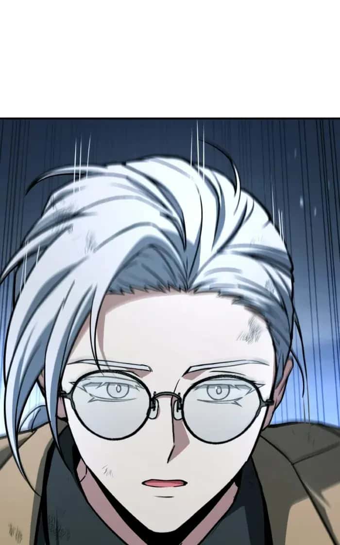 The Constellations Are My Disciples Chapter 143 Page 70