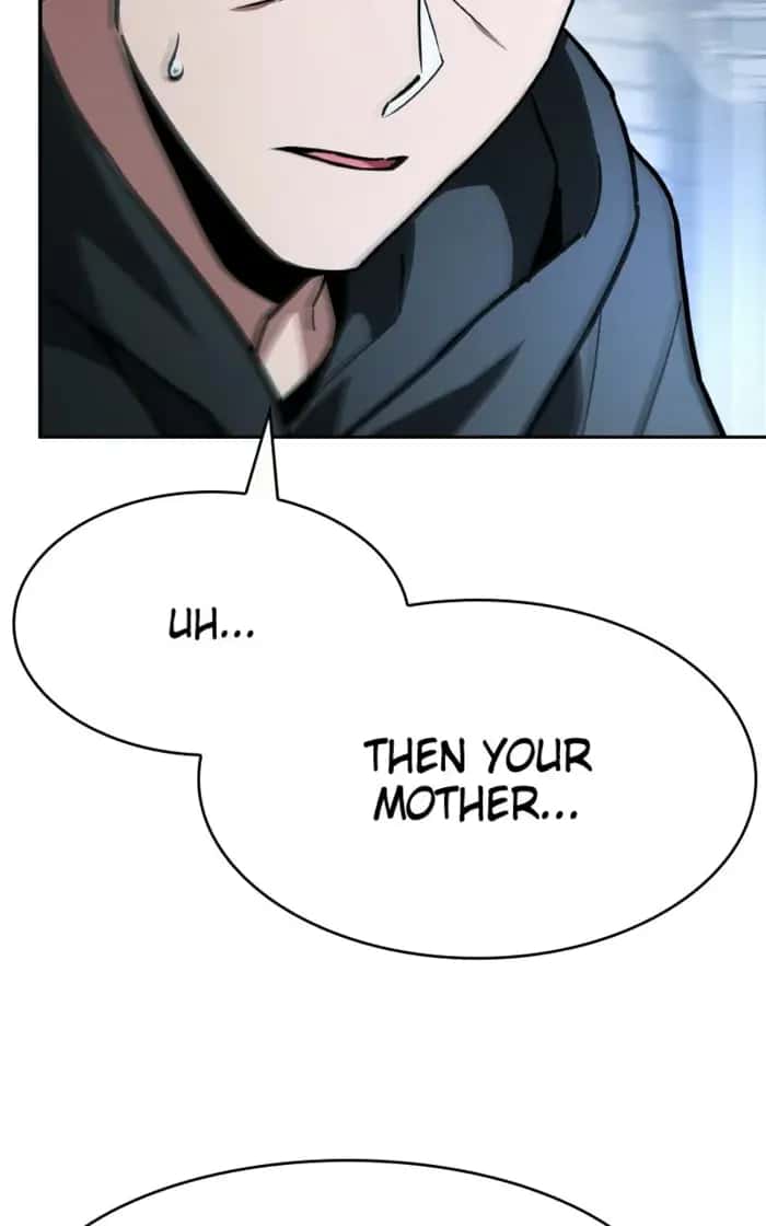 The Constellations Are My Disciples Chapter 143 Page 77