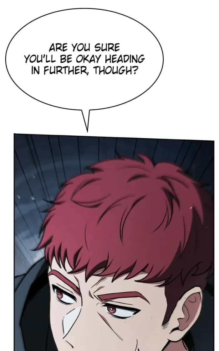 The Constellations Are My Disciples Chapter 143 Page 81