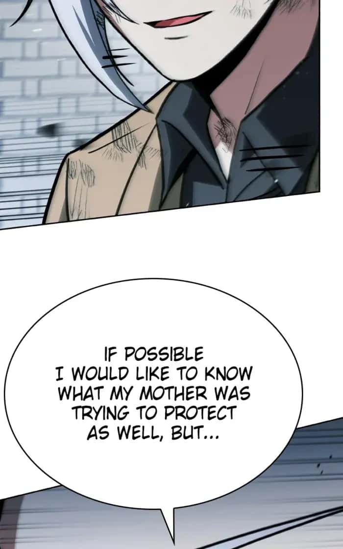 The Constellations Are My Disciples Chapter 143 Page 83