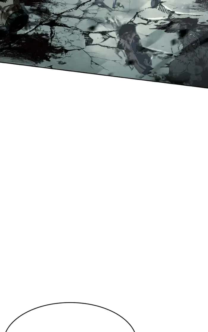 The Constellations Are My Disciples Chapter 143 Page 89