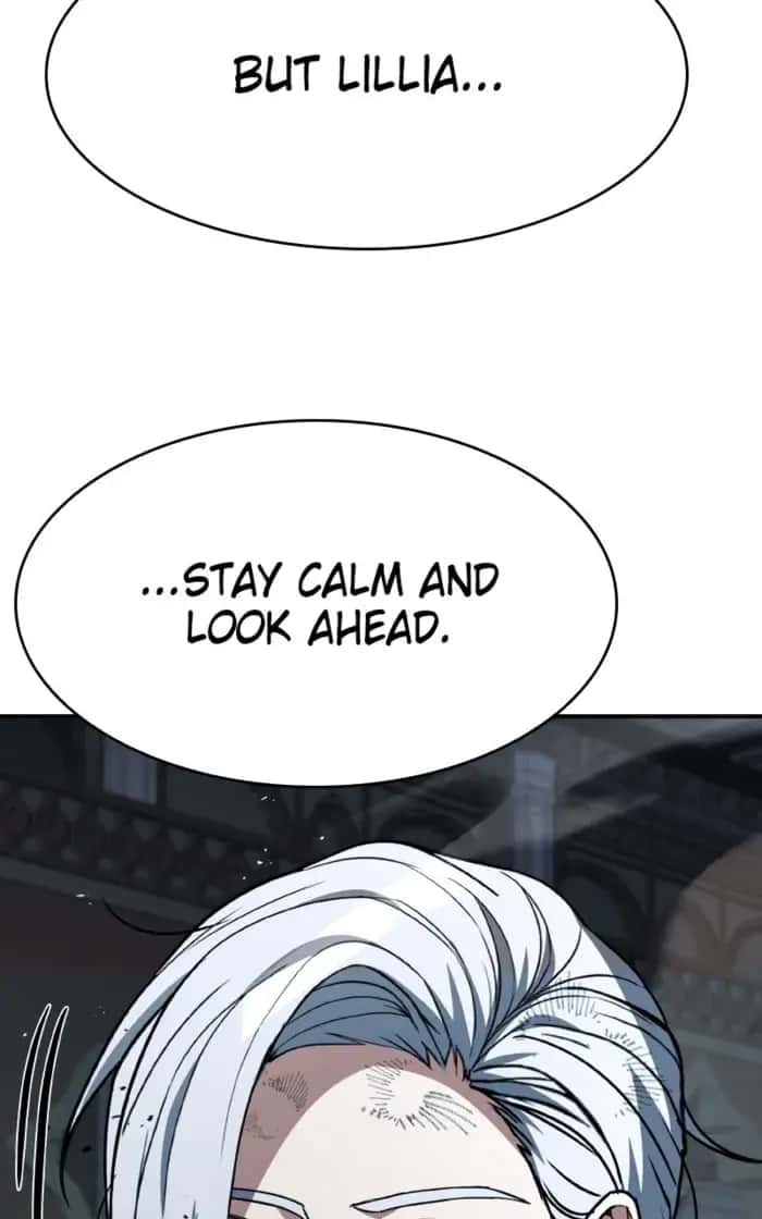 The Constellations Are My Disciples Chapter 143 Page 92