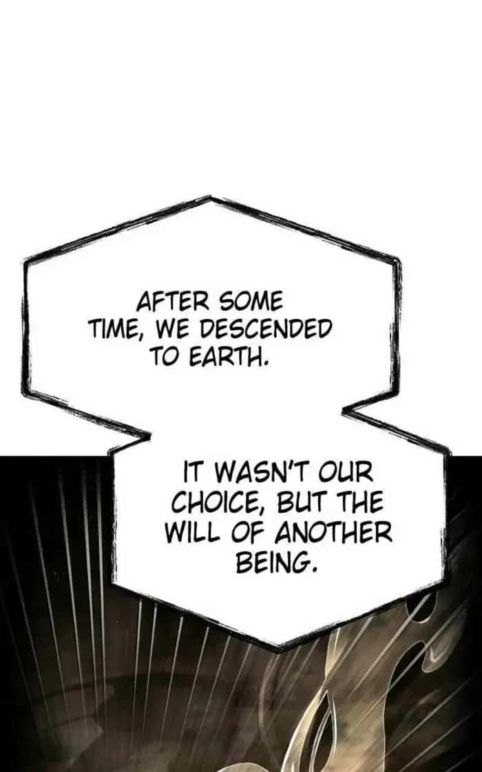 The Constellations Are My Disciples Chapter 145 Page 12