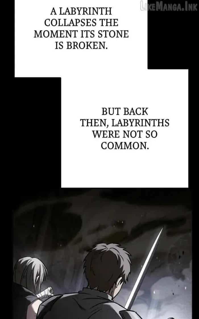 The Constellations Are My Disciples Chapter 145 Page 26