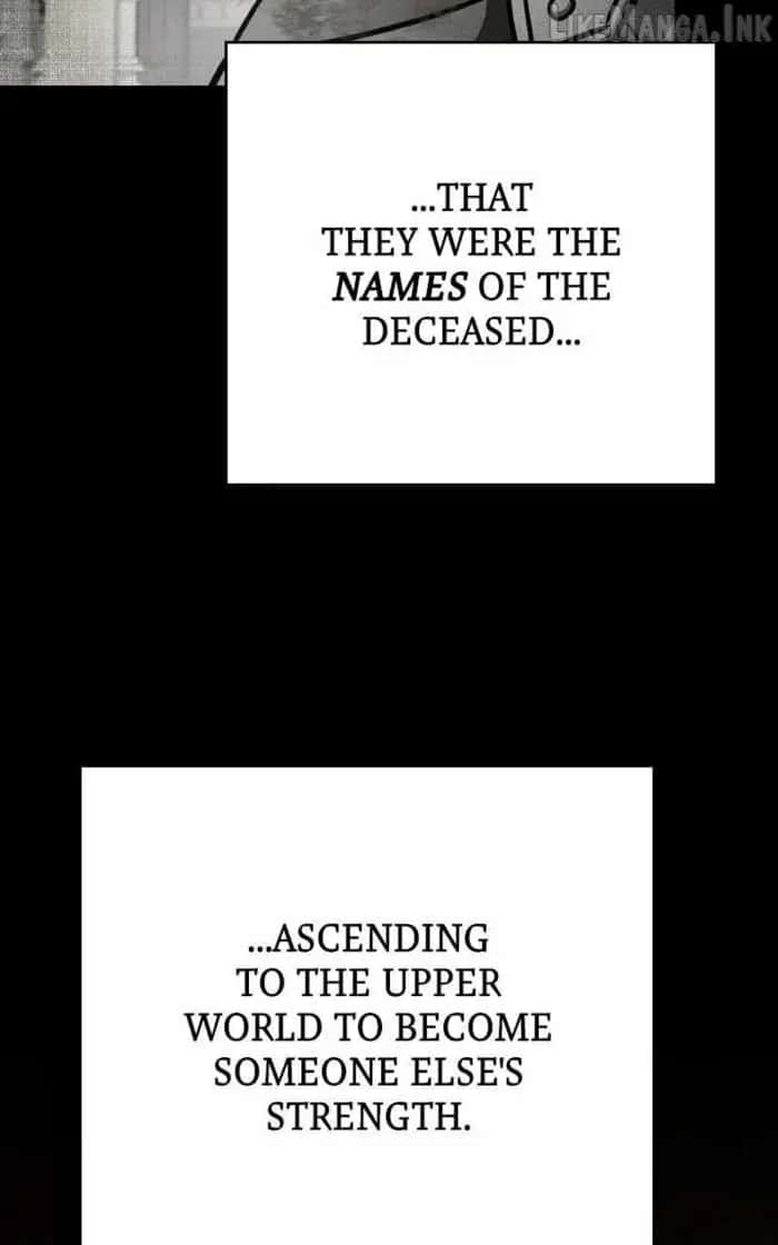 The Constellations Are My Disciples Chapter 145 Page 37