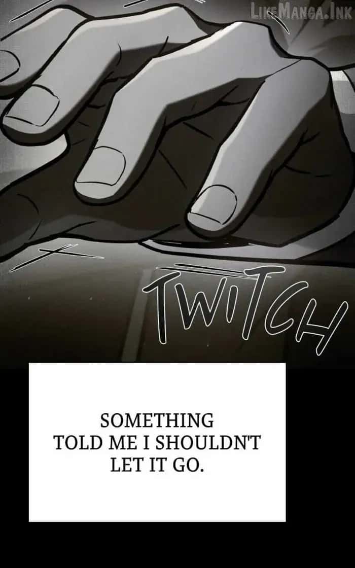 The Constellations Are My Disciples Chapter 145 Page 42