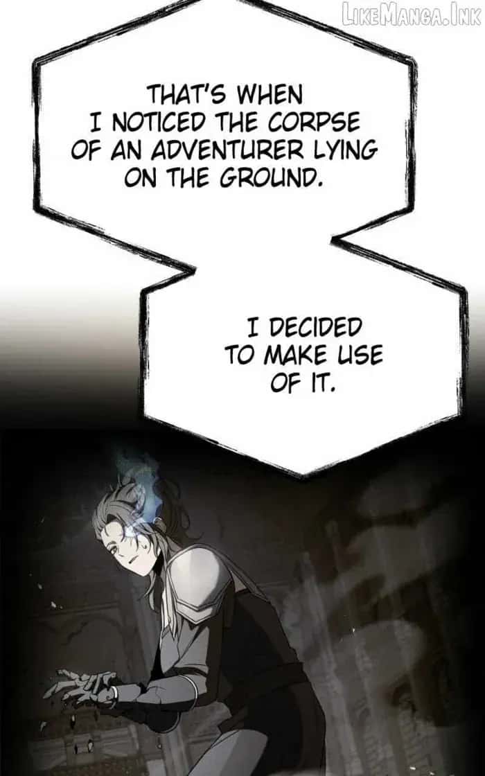 The Constellations Are My Disciples Chapter 145 Page 55