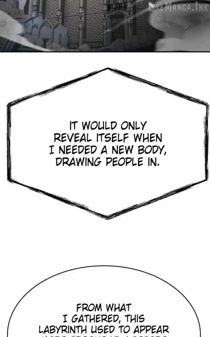 The Constellations Are My Disciples Chapter 145 Page 65