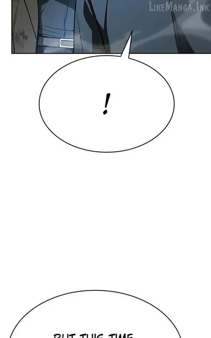 The Constellations Are My Disciples Chapter 145 Page 67