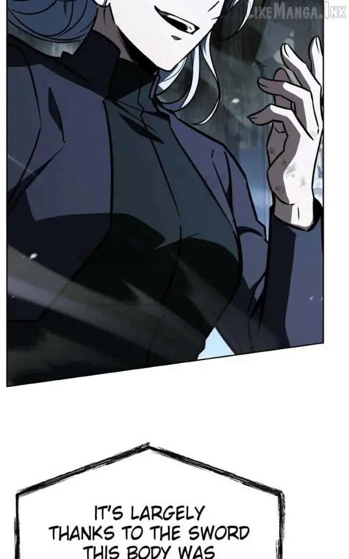 The Constellations Are My Disciples Chapter 145 Page 71