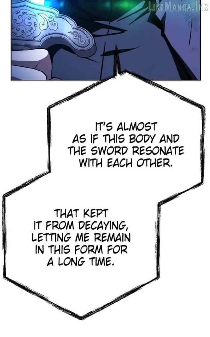 The Constellations Are My Disciples Chapter 145 Page 75