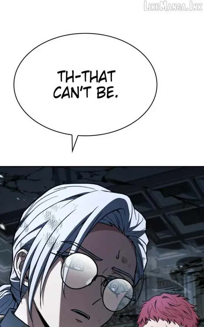 The Constellations Are My Disciples Chapter 145 Page 76