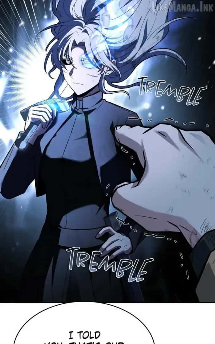 The Constellations Are My Disciples Chapter 145 Page 78