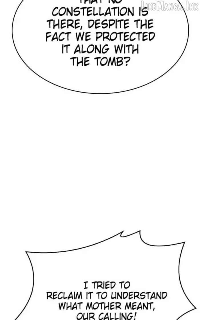 The Constellations Are My Disciples Chapter 145 Page 81