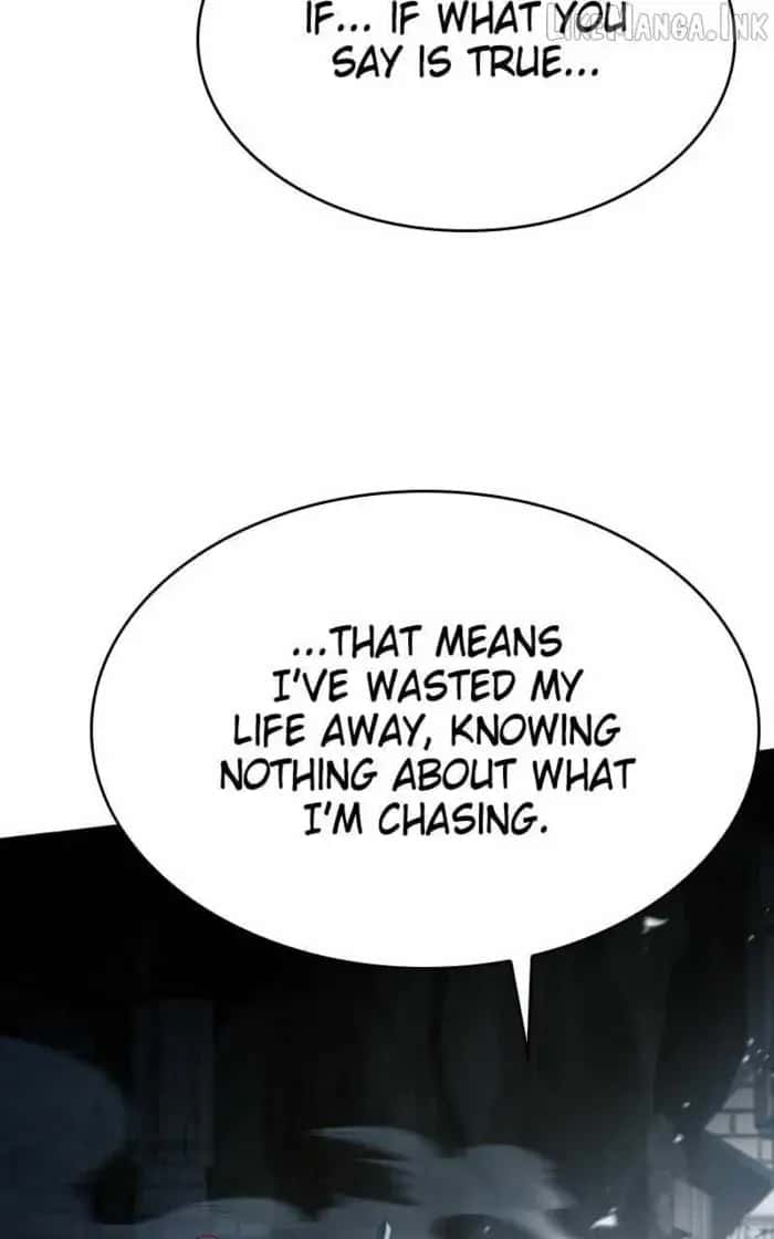 The Constellations Are My Disciples Chapter 145 Page 85