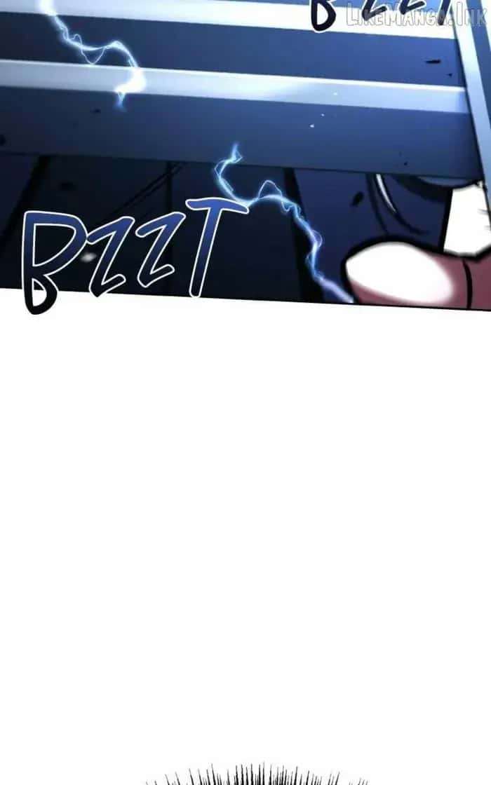 The Constellations Are My Disciples Chapter 145 Page 104