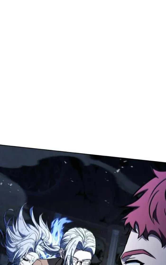 The Constellations Are My Disciples Chapter 145 Page 116