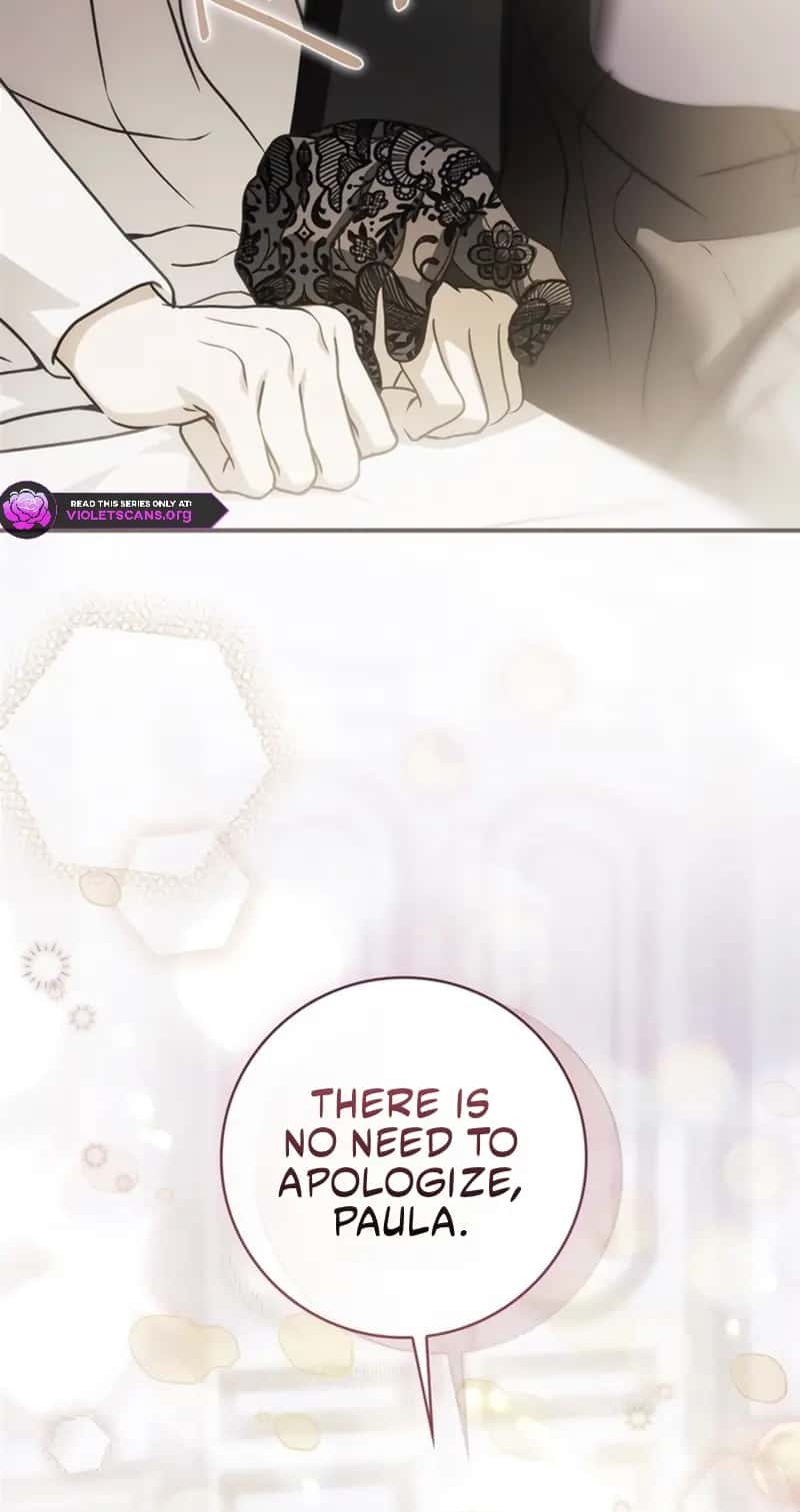 The Count's Secret Maid Chapter 104 Page 15