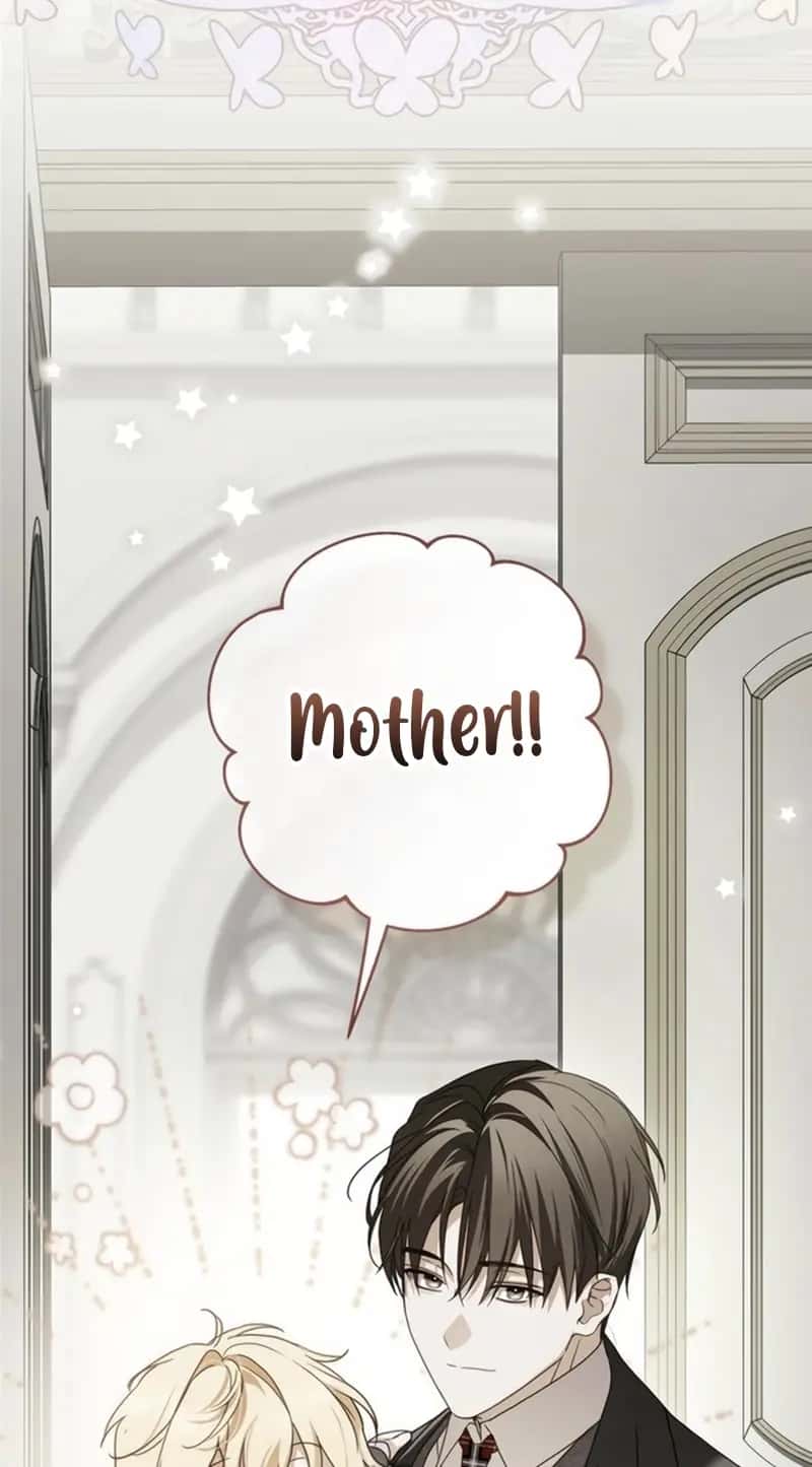 The Count's Secret Maid Chapter 104 Page 24