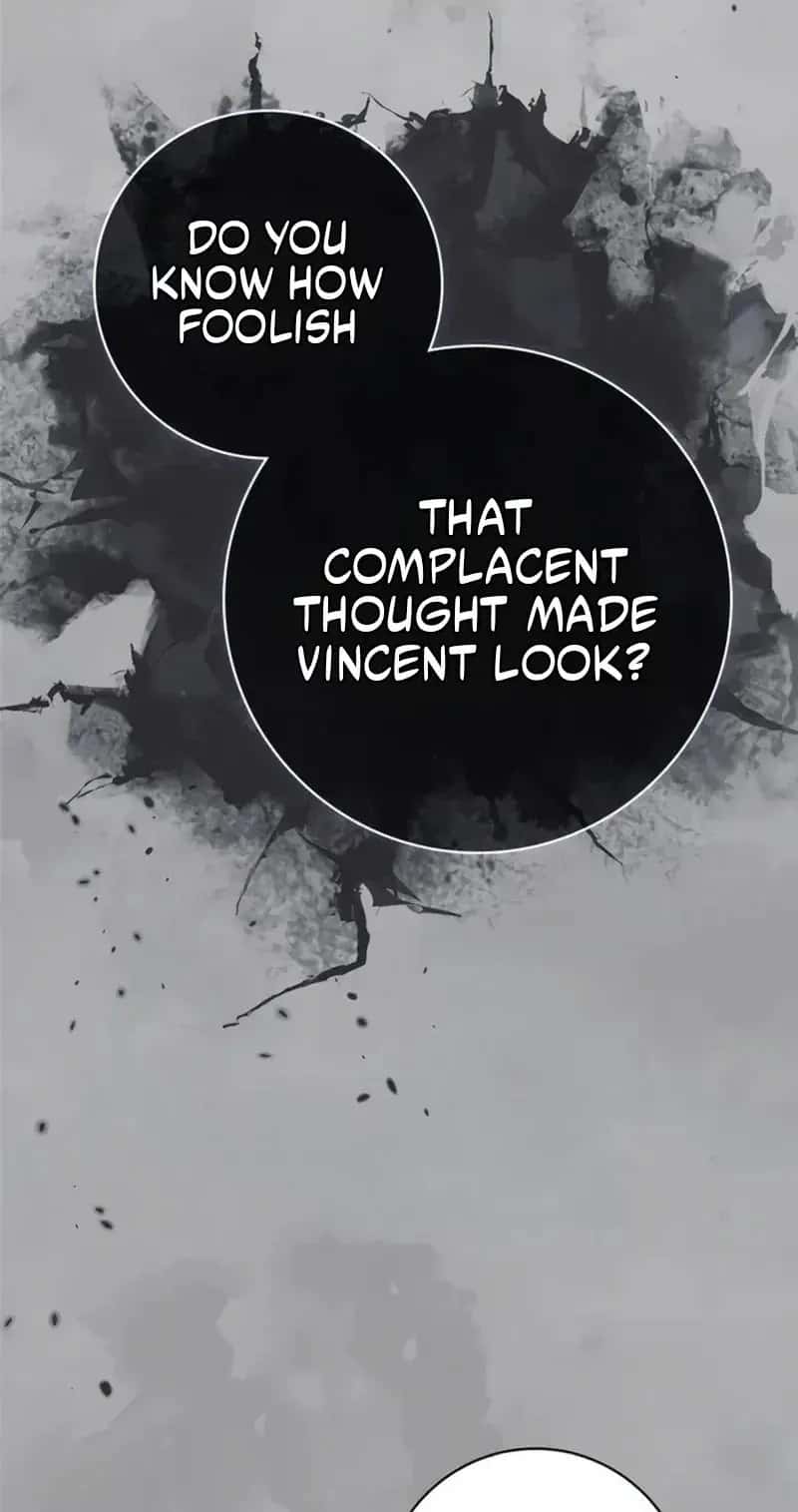 The Count's Secret Maid Chapter 104 Page 50