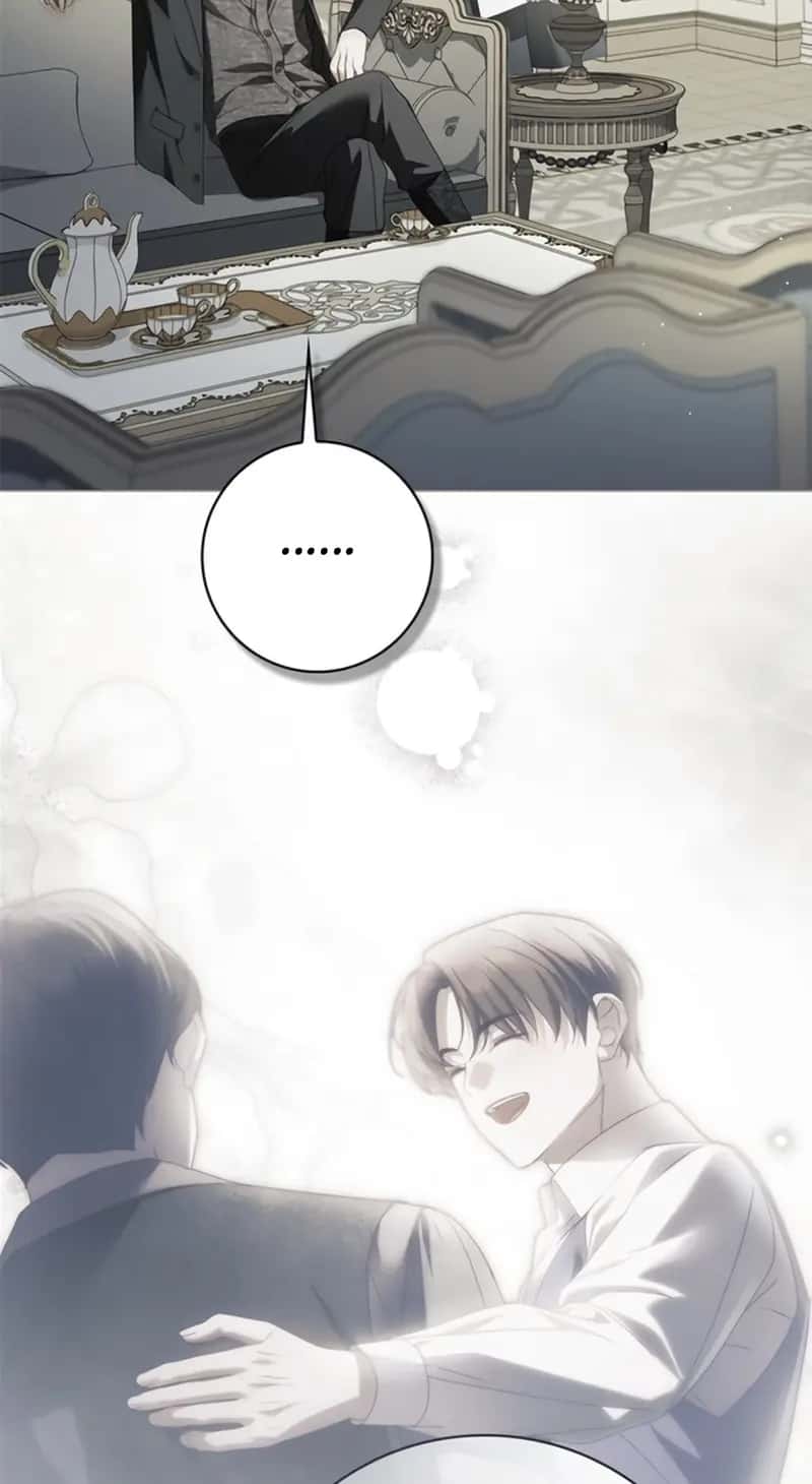 The Count's Secret Maid Chapter 104 Page 68