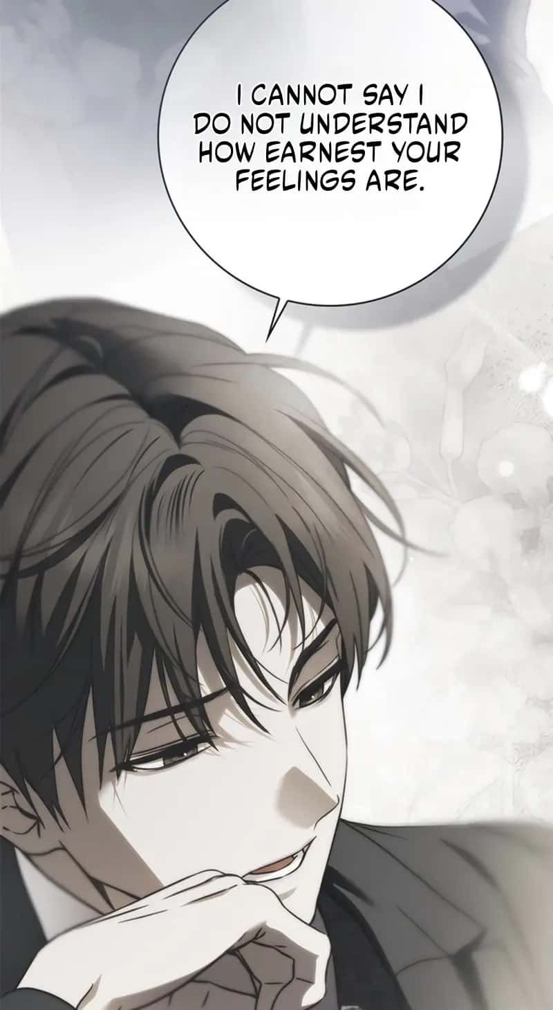 The Count's Secret Maid Chapter 104 Page 69