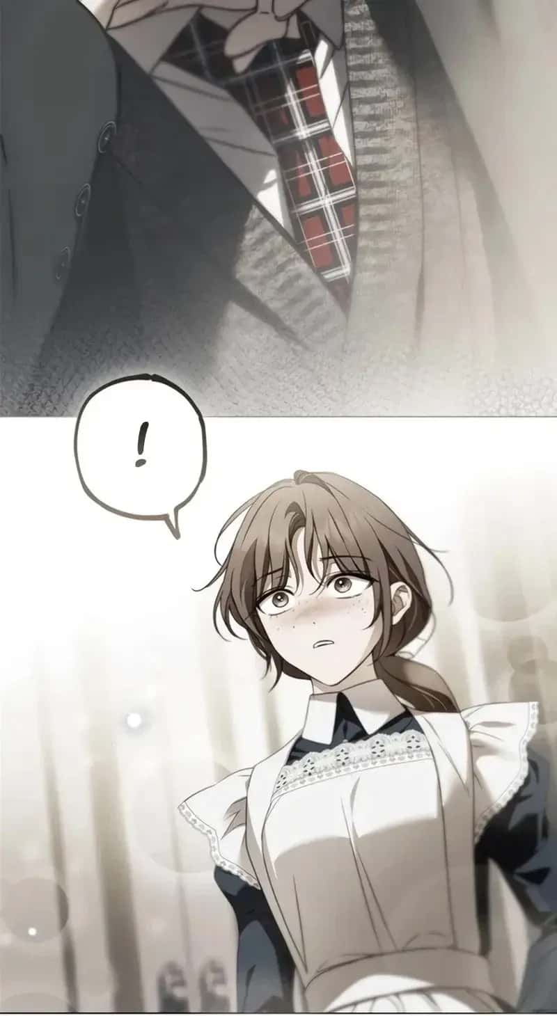 The Count's Secret Maid Chapter 104 Page 70