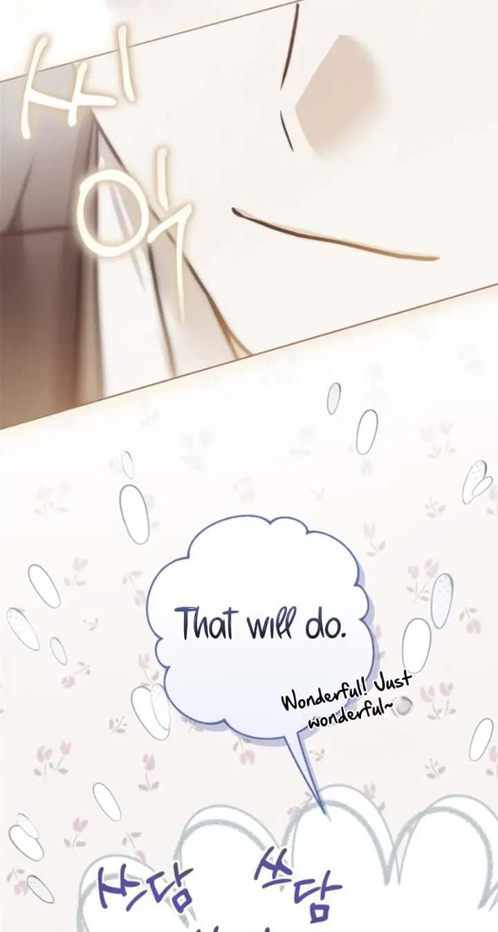 The Count's Secret Maid Chapter 104 Page 86