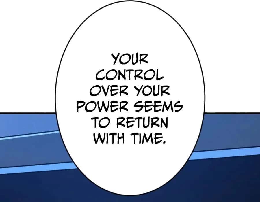 The Dark Swordsman Returns Chapter 66 Page 8