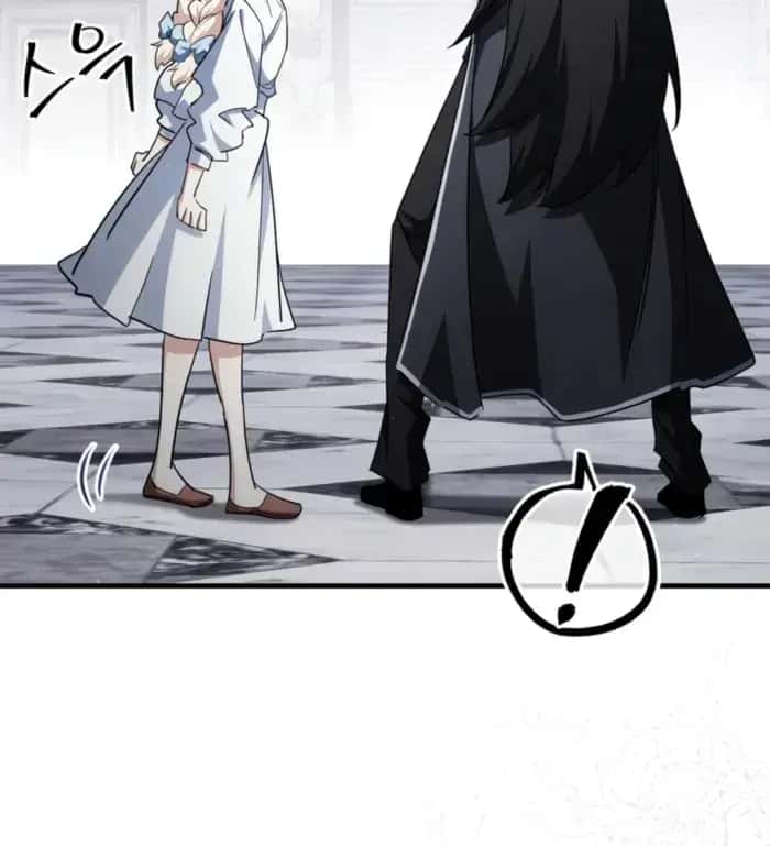 Too Many Heroes for the Demon Lord Chapter 31 Page 4