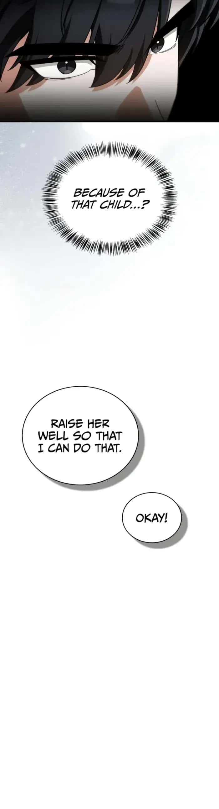 Too Many Heroes for the Demon Lord Chapter 31 Page 10
