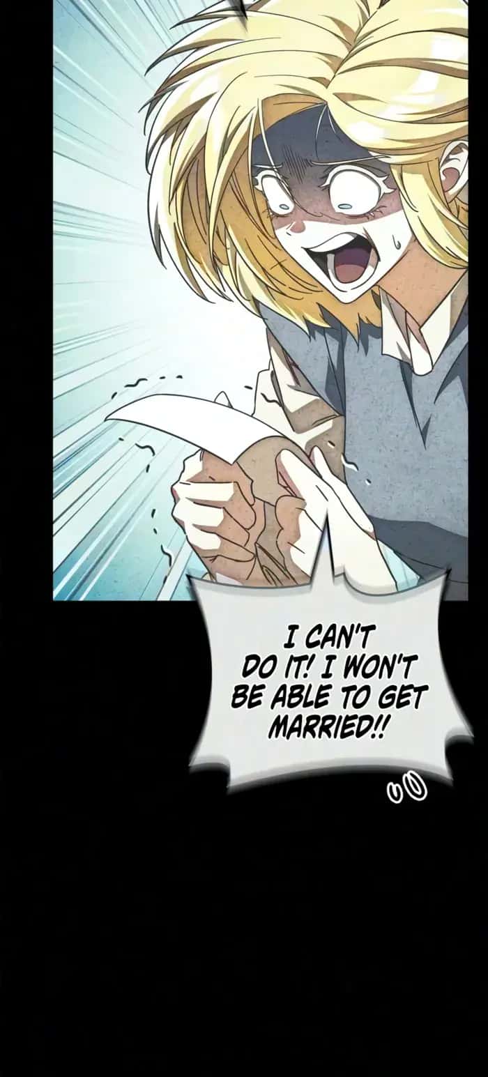 Too Many Heroes for the Demon Lord Chapter 38 Page 18