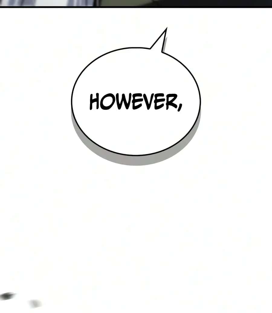 Too Many Heroes for the Demon Lord Chapter 39 Page 3