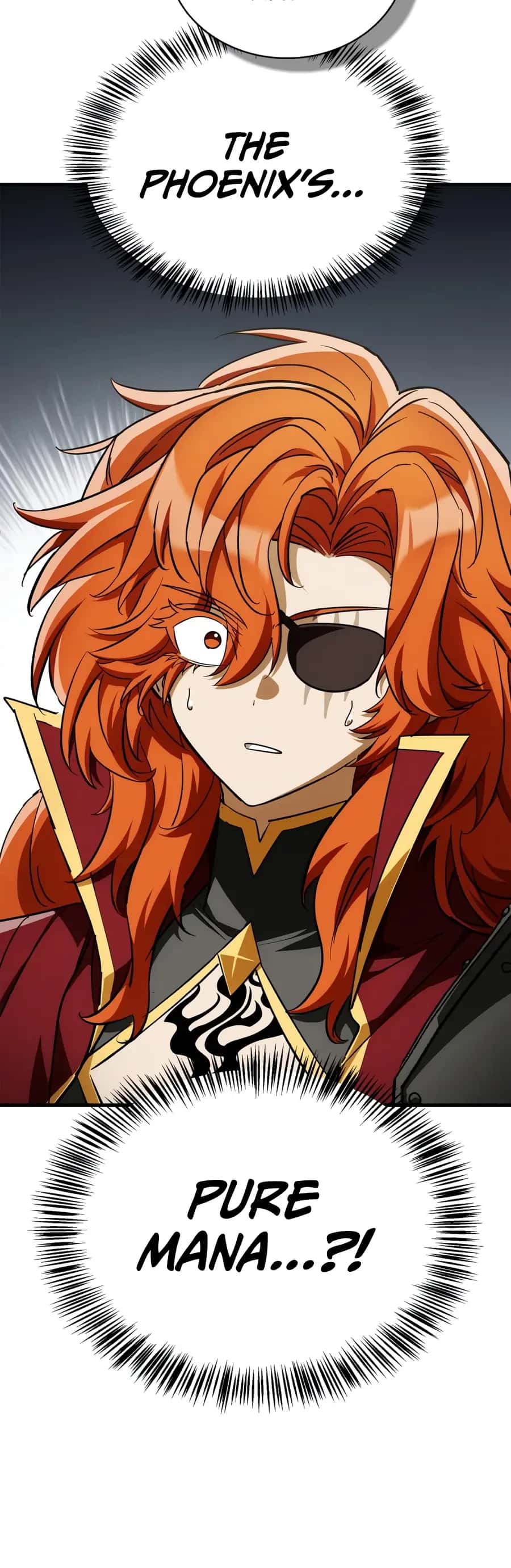 Too Many Heroes for the Demon Lord Chapter 41 Page 5