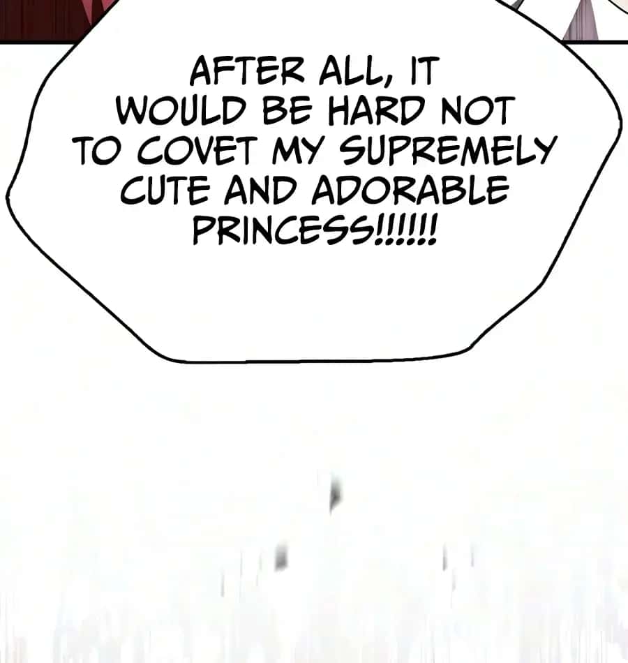 Too Many Heroes for the Demon Lord Chapter 46 Page 3