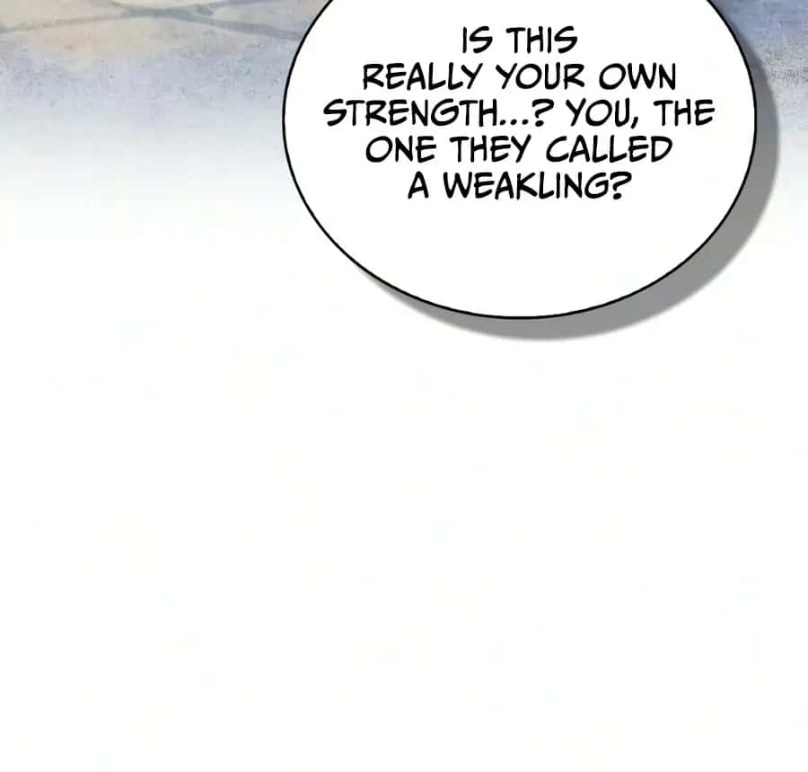Too Many Heroes for the Demon Lord Chapter 48 Page 10