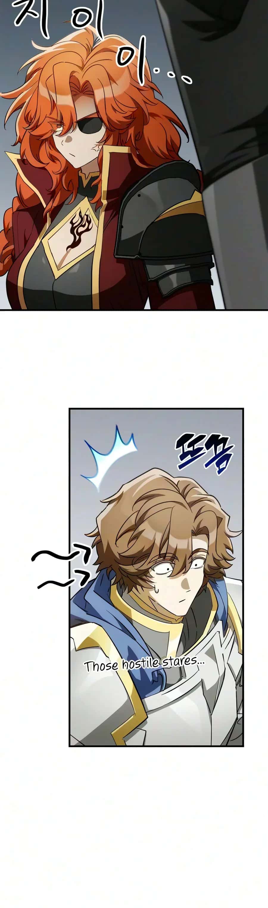 Too Many Heroes for the Demon Lord Chapter 49 Page 13