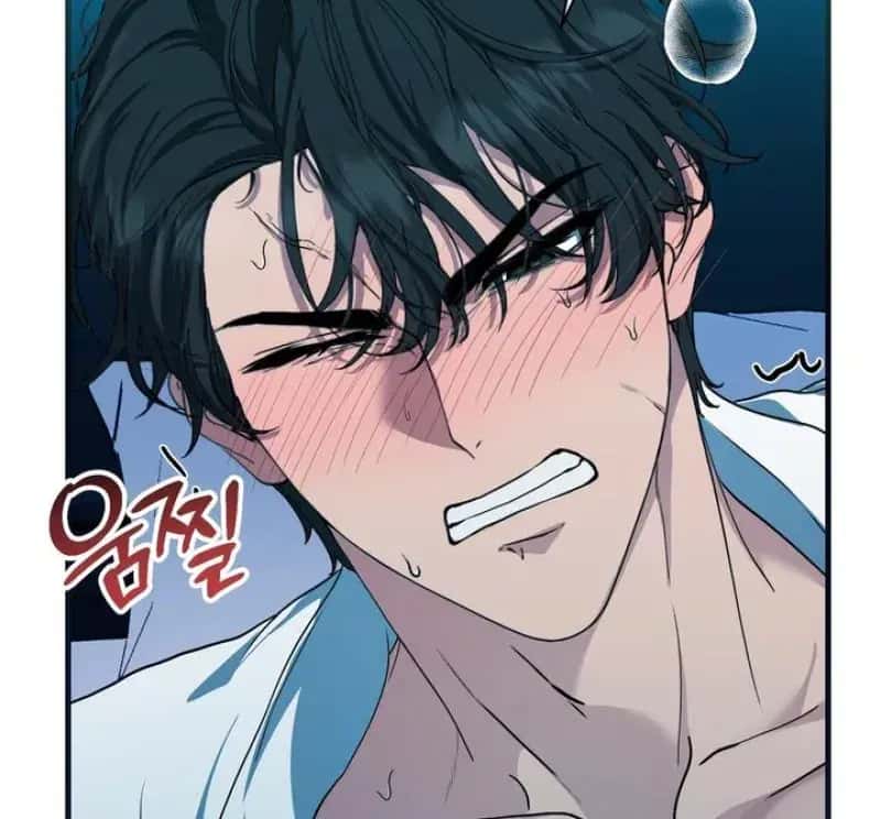 The Demon King Wants to Live in Peace Chapter 1 Page 7