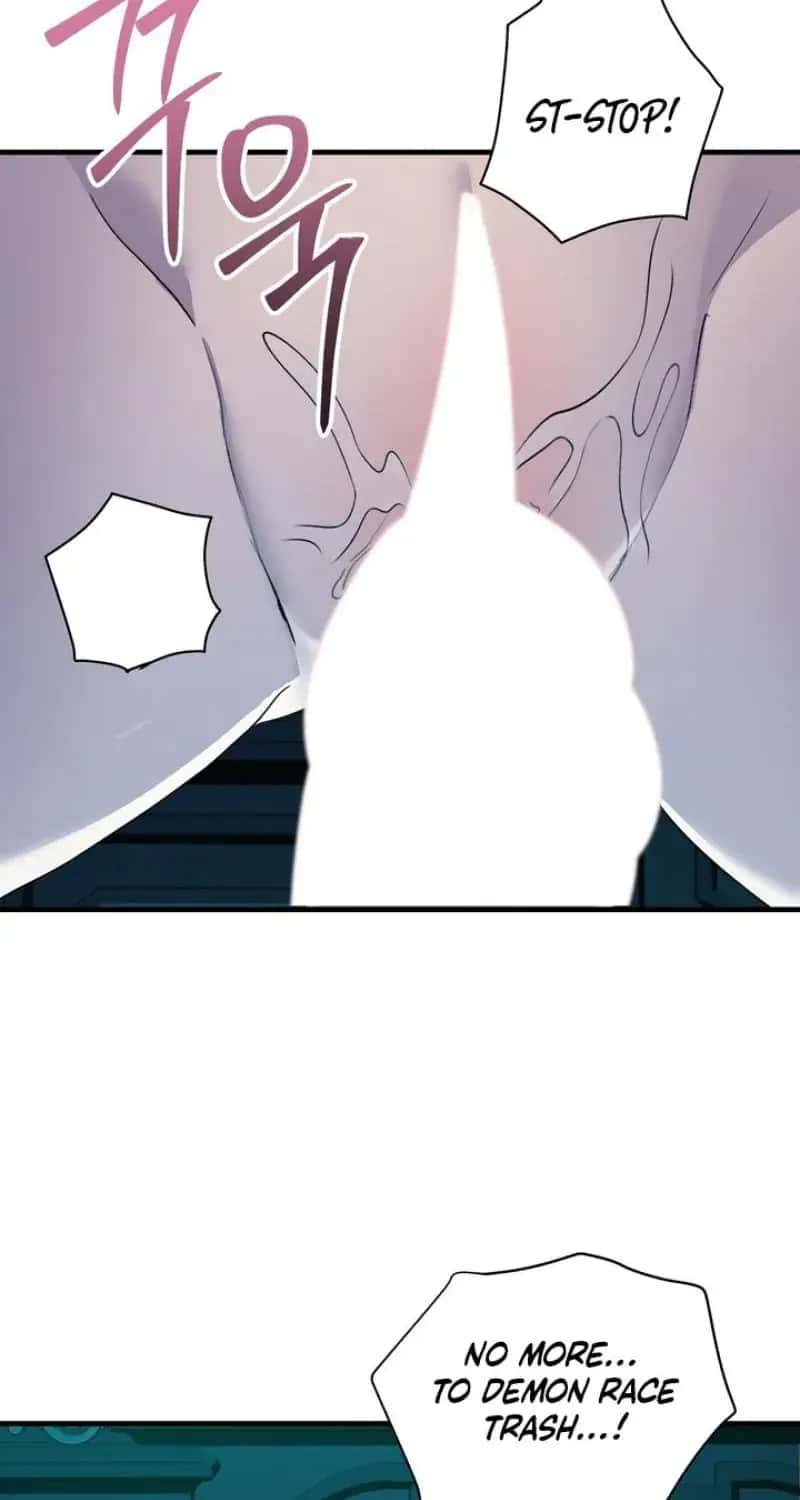 The Demon King Wants to Live in Peace Chapter 1 Page 17